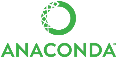 Anaconda Inc. Logo
