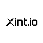 xint.io_logo.jpg
