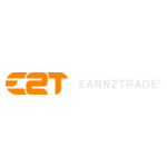 E2T_Logo.jpg