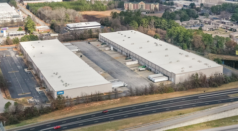 original 4900 St. Joe Blvd (Atlanta), GA (Closed Q3 2026)