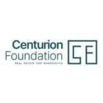 Centurion_logo.jpg