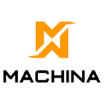 Machina_Stacked-Black.jpg