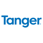 Tanger_OpenAir.jpg