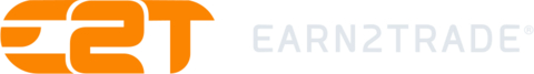 Earn2Trade Logo