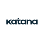 Katana_logo.jpg