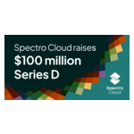Spectro_Cloud_Series_D.jpg