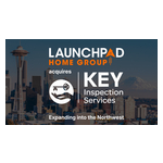 LaunchPad-Acquires-Key-Inspection-Services.jpg