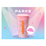 Parke_Daydream_Refresher_2_1.jpg