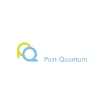 Copy_of_PQ_Logo_Full_LightBG.ai.jpg