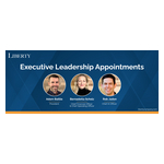 Executive_Leadership_Appointments.jpg
