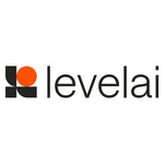 horizontal_logo_Logo_%281%29.jpg