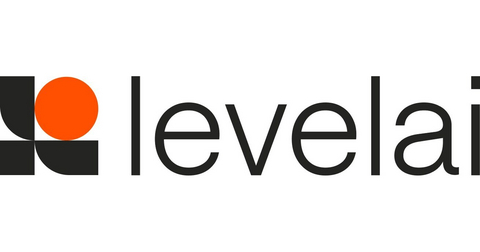 Level AI Logo