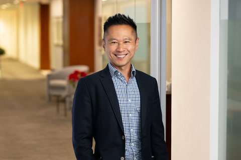original Brandon Ge, Senior Counsel, Wilson Sonsini