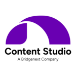 Bridgenext_Content_Studio_Purple-Square.jpg