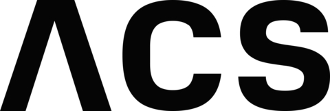 Allen Control Systems Logo