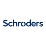 Schroders_1.jpg