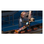 Videojet-9310-label-applicator.jpg