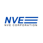 NVElogo-RGB-clr-pad.jpg