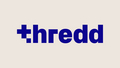 Thredd se incorpora al programa Visa Agentic Ready; Zilch será uno de los primeros emisores de Europa en habilitar pagos iniciados por agentes