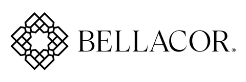 Bellacor Logo