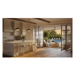 Kitchen_%26_Outdoor_Space_%E2%80%94_New_Classic.jpg