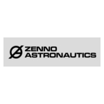 Zenno_Astronautics.jpg