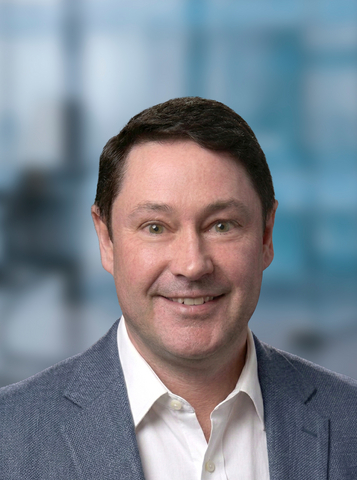 original As Chief Product and Marketing Officer, Mike Maziarz will oversee product strategy and marketing across MindBridge's Enterprise and Audit & Assurance portfolios, including Financial Close Oversight, Spend Integrity Oversight, and Augmented Assurance.