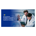Medisight_framework_Thumbnail.jpg