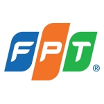 FPT Launches MediSight Framework to Accelerate AI-Driven Healthcare and Life Sciences Innovation 4 fpt logo
