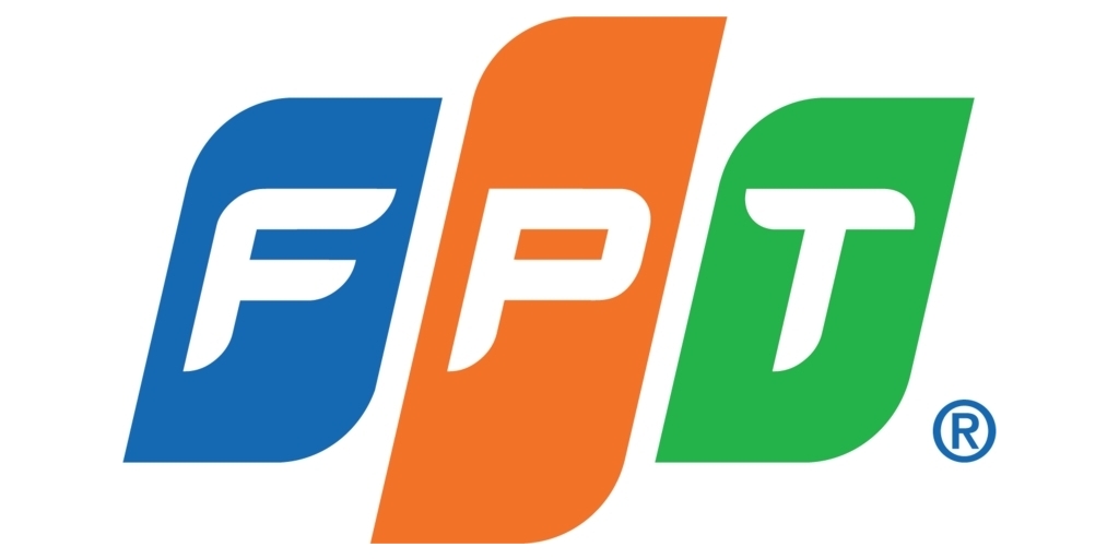 FPT Launches MediSight Framework to Accelerate AI-Driven Healthcare and Life Sciences Innovation 3 fpt logo