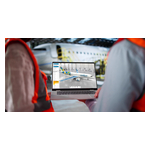 Aeroview_commercial.jpg