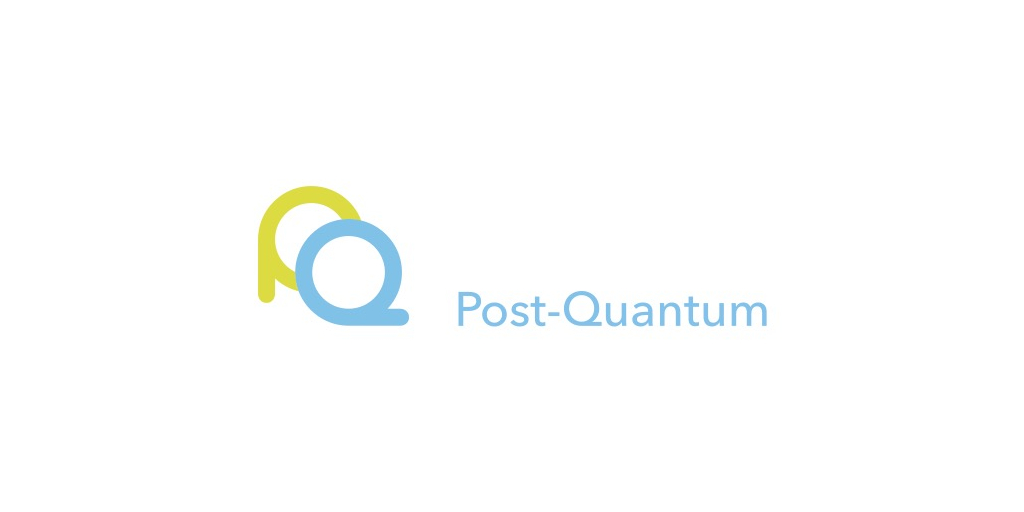  L'algoritmo di Post-Quantum, Classic McEliece, ottiene la standardizzazione globale ISO per proteggere il mondo da attacchi informatici quantistici 