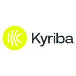 ky-logo-blk-yellow.jpg