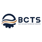 BCTS_Logo.jpg