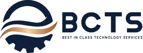 BCTS Logo