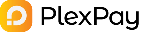 PlexPay Logo