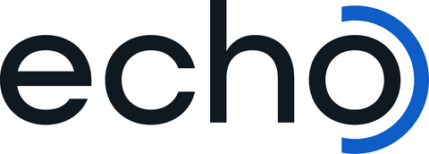 Echo Investment Capital Logo