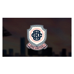 OKC_United_Logo_on_Sunset.jpg