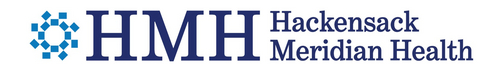 Prosek Partners Logo