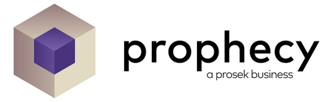 Prosek Partners Logo