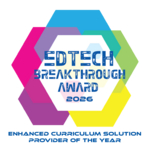 EdTech-Breakthrough-Award-Badge-2026-PeopleGrove.jpg