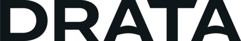 Drata  Logo