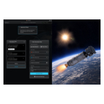 Split_Talos_Satellite_safe_large_notcompressed.jpg