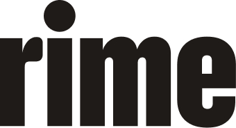 Rime Logo