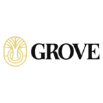 Grove_Horizontal_Lockup_Hero_LightMode.jpg
