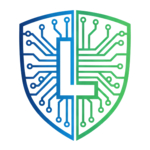 logo-clear.jpg