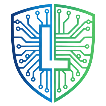 Lineation.ai Logo