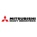 MHI_Logo_%28RGB%29_C.jpg