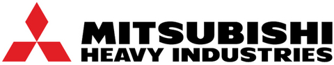 Mitsubishi Power Americas, Inc. Logo