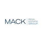 MREG_logo_white_background.jpg